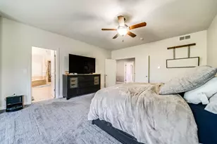 7418 Timber Ridge Rd, Roscoe, IL 61073 - Photo 27