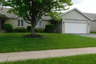 6247 Sulkey Ln, Rockford, IL 61108 - Photo 1