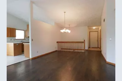 6247 Sulkey Lane, Rockford, IL 61108 - Photo 3