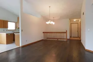 6247 Sulkey Ln, Rockford, IL 61108 - Photo 3