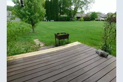 6247 Sulkey Lane, Rockford, IL 61108 - Photo 19