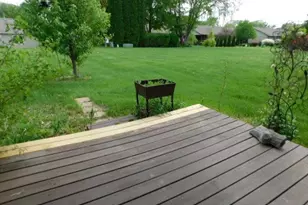 6247 Sulkey Ln, Rockford, IL 61108 - Photo 19