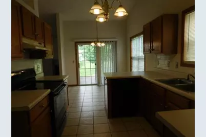 6247 Sulkey Lane, Rockford, IL 61108 - Photo 5