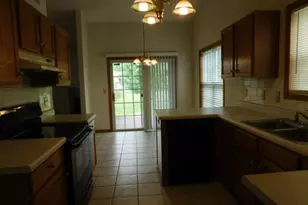 6247 Sulkey Ln, Rockford, IL 61108 - Photo 5