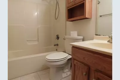 6247 Sulkey Lane, Rockford, IL 61108 - Photo 13