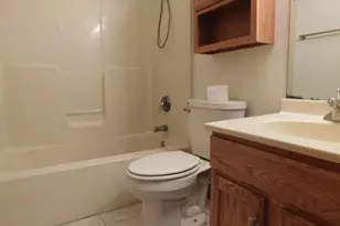 6247 Sulkey Ln, Rockford, IL 61108 - Photo 13