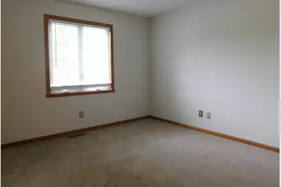 6247 Sulkey Lane, Rockford, IL 61108 - Photo 11