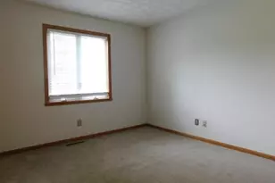 6247 Sulkey Ln, Rockford, IL 61108 - Photo 11