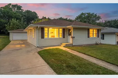 2327 Wisconsin Road, Rockford, IL 61108 - Photo 27