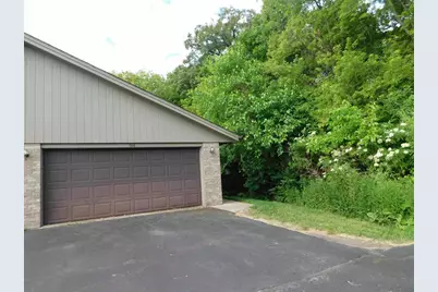766 Tulip Lane, Rockford, IL 61107 - Photo 1