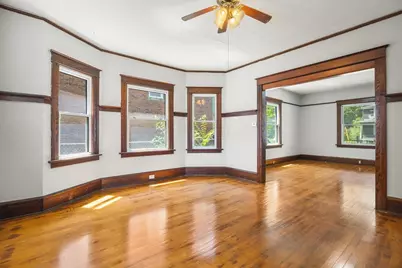 1706 8th Street, Rockford, IL 61104 - Photo 13