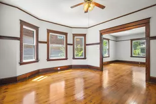 1706 8th St, Rockford, IL 61104 - Photo 13