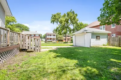 1706 8th Street, Rockford, IL 61104 - Photo 35