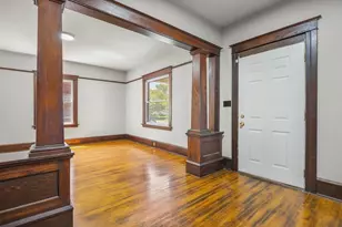 1706 8th St, Rockford, IL 61104 - Photo 9
