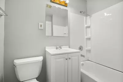 1706 8th Street, Rockford, IL 61104 - Photo 25
