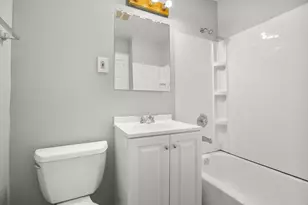 1706 8th St, Rockford, IL 61104 - Photo 25