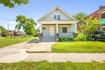 1706 8th Street, Rockford, IL 61104 - Photo 3