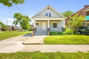 1706 8th St, Rockford, IL 61104 - Photo 3