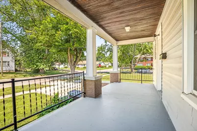 1706 8th Street, Rockford, IL 61104 - Photo 5