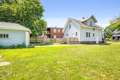 1706 8th Street, Rockford, IL 61104 - Photo 39