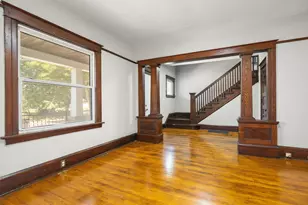1706 8th St, Rockford, IL 61104 - Photo 11