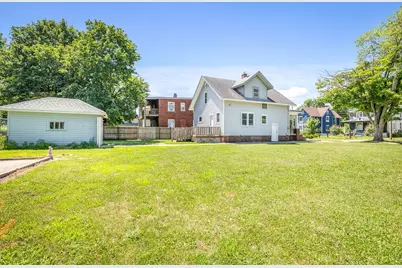 1706 8th Street, Rockford, IL 61104 - Photo 41