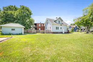 1706 8th St, Rockford, IL 61104 - Photo 41
