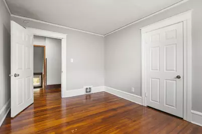 1706 8th Street, Rockford, IL 61104 - Photo 23