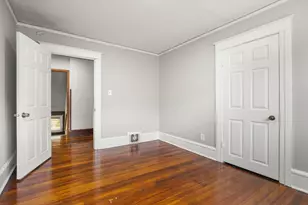 1706 8th St, Rockford, IL 61104 - Photo 23