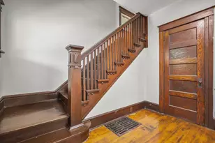 1706 8th St, Rockford, IL 61104 - Photo 7