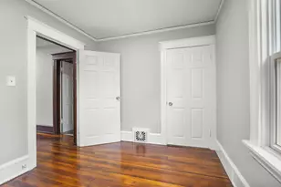 1706 8th St, Rockford, IL 61104 - Photo 27
