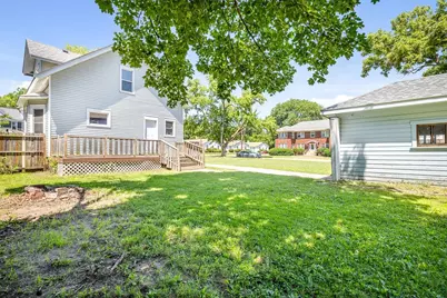 1706 8th Street, Rockford, IL 61104 - Photo 37