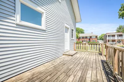 1706 8th Street, Rockford, IL 61104 - Photo 33