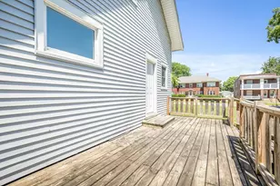 1706 8th St, Rockford, IL 61104 - Photo 33
