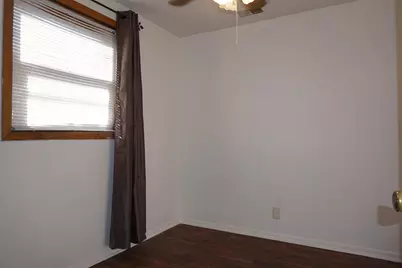 2841 10th Street, Rockford, IL 61109 - Photo 7