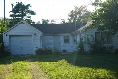 2841 10th Street, Rockford, IL 61109 - Photo 1