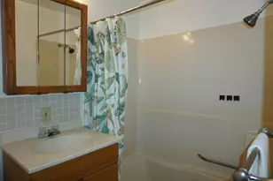 2841 10th St, Rockford, IL 61109 - Photo 5