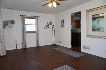 2841 10th Street, Rockford, IL 61109 - Photo 11