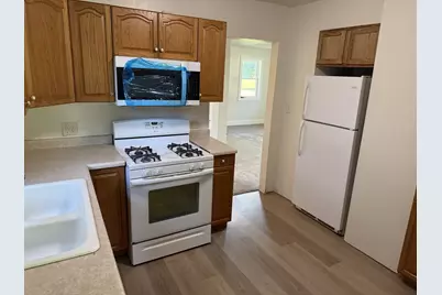 3820-3824 Sandy Hollow Road, Rockford, IL 61109 - Photo 15