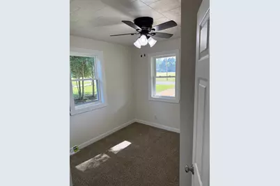 3820-3824 Sandy Hollow Road, Rockford, IL 61109 - Photo 19