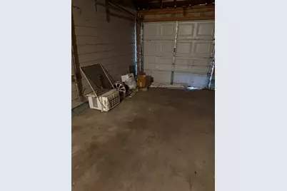 3820-3824 Sandy Hollow Road, Rockford, IL 61109 - Photo 11