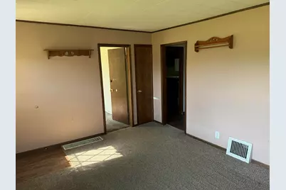 3820-3824 Sandy Hollow Road, Rockford, IL 61109 - Photo 3