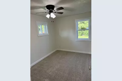 3820-3824 Sandy Hollow Road, Rockford, IL 61109 - Photo 17