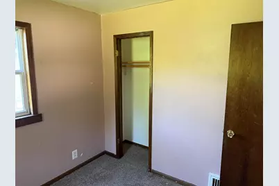 3820-3824 Sandy Hollow Road, Rockford, IL 61109 - Photo 5