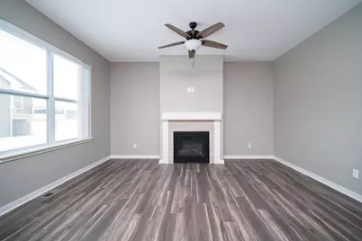 3456 N Bell School Road, Rockford, IL 61114 - Photo 5