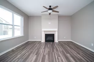 3456 N Bell School Rd, Rockford, IL 61114 - Photo 5
