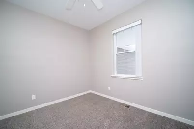 3456 N Bell School Road, Rockford, IL 61114 - Photo 15