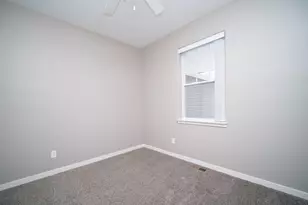 3456 N Bell School Rd, Rockford, IL 61114 - Photo 15