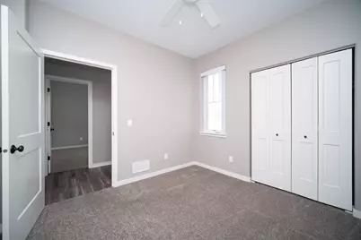 3456 N Bell School Road, Rockford, IL 61114 - Photo 13