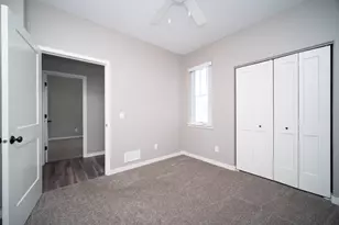 3456 N Bell School Rd, Rockford, IL 61114 - Photo 13